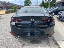 2021 Mazda 3 GS - Photo 6