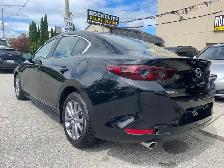2021 Mazda 3 GS - Photo 7