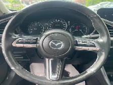 2021 Mazda 3 GS - Photo 11