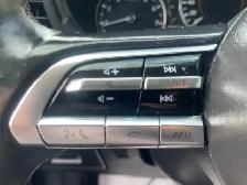 2021 Mazda 3 GS - Photo 12