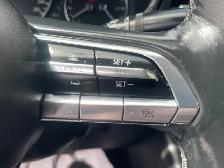 2021 Mazda 3 GS - Photo 13