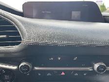 2021 Mazda 3 GS - Photo 15