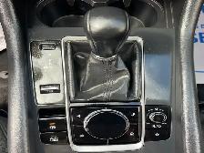 2021 Mazda 3 GS - Photo 19