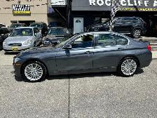 2013 BMW 328 i xDrive - Photo 2