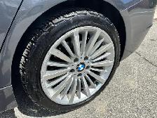2013 BMW 328 i xDrive - Photo 8