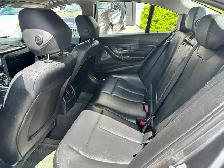 2013 BMW 328 i xDrive - Photo 9