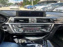 2013 BMW 328 i xDrive - Photo 12