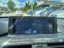 2013 BMW 328 i xDrive - Photo 13