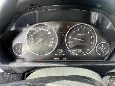 2013 BMW 328 i xDrive - Photo 15