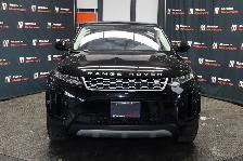 2020 Land Rover Range Rover Evoque S - PANO|NAVI|CAMERA|BLINDSPO - Photo 2