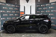 2020 Land Rover Range Rover Evoque S - PANO|NAVI|CAMERA|BLINDSPO - Photo 3