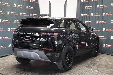 2020 Land Rover Range Rover Evoque S - PANO|NAVI|CAMERA|BLINDSPO - Photo 4
