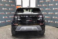 2020 Land Rover Range Rover Evoque S - PANO|NAVI|CAMERA|BLINDSPO - Photo 5