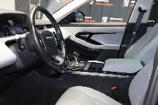 2020 Land Rover Range Rover Evoque S - PANO|NAVI|CAMERA|BLINDSPO - Photo 6