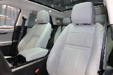 2020 Land Rover Range Rover Evoque S - PANO|NAVI|CAMERA|BLINDSPO - Photo 7