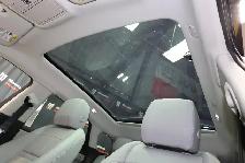 2020 Land Rover Range Rover Evoque S - PANO|NAVI|CAMERA|BLINDSPO - Photo 8