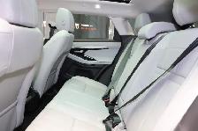 2020 Land Rover Range Rover Evoque S - PANO|NAVI|CAMERA|BLINDSPO - Photo 9