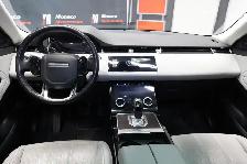 2020 Land Rover Range Rover Evoque S - PANO|NAVI|CAMERA|BLINDSPO - Photo 10