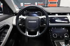 2020 Land Rover Range Rover Evoque S - PANO|NAVI|CAMERA|BLINDSPO - Photo 11