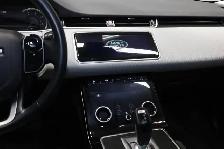 2020 Land Rover Range Rover Evoque S - PANO|NAVI|CAMERA|BLINDSPO - Photo 12