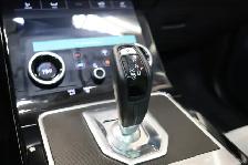 2020 Land Rover Range Rover Evoque S - PANO|NAVI|CAMERA|BLINDSPO - Photo 13