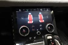 2020 Land Rover Range Rover Evoque S - PANO|NAVI|CAMERA|BLINDSPO - Photo 14
