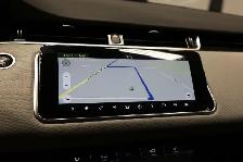 2020 Land Rover Range Rover Evoque S - PANO|NAVI|CAMERA|BLINDSPO - Photo 15