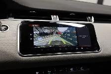 2020 Land Rover Range Rover Evoque S - PANO|NAVI|CAMERA|BLINDSPO - Photo 16