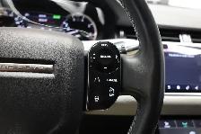 2020 Land Rover Range Rover Evoque S - PANO|NAVI|CAMERA|BLINDSPO - Photo 17