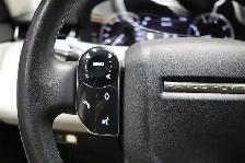 2020 Land Rover Range Rover Evoque S - PANO|NAVI|CAMERA|BLINDSPO - Photo 18