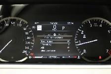 2020 Land Rover Range Rover Evoque S - PANO|NAVI|CAMERA|BLINDSPO - Photo 19