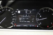 2020 Land Rover Range Rover Evoque S - PANO|NAVI|CAMERA|BLINDSPO - Photo 20