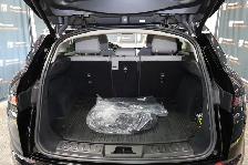 2020 Land Rover Range Rover Evoque S - PANO|NAVI|CAMERA|BLINDSPO - Photo 22