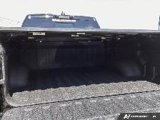2026 Ram 1500 RHO Crew 4x4 540hp Sunroof Nav HUD Driver Alerts - Photo 15