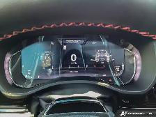 2026 Ram 1500 RHO Crew 4x4 540hp Sunroof Nav HUD Driver Alerts - Photo 18