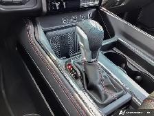 2026 Ram 1500 RHO Crew 4x4 540hp Sunroof Nav HUD Driver Alerts - Photo 21