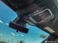 2026 Ram 1500 RHO Crew 4x4 540hp Sunroof Nav HUD Driver Alerts - Photo 24