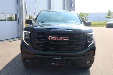 2023 GMC Sierra 1500 ELEVATION NAVI|CARPLAY|LANEKEEP - Photo 2