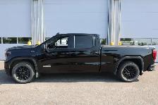 2023 GMC Sierra 1500 ELEVATION NAVI|CARPLAY|LANEKEEP - Photo 3