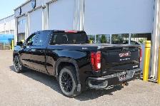 2023 GMC Sierra 1500 ELEVATION NAVI|CARPLAY|LANEKEEP - Photo 4