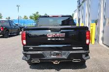 2023 GMC Sierra 1500 ELEVATION NAVI|CARPLAY|LANEKEEP - Photo 5