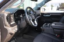2023 GMC Sierra 1500 ELEVATION NAVI|CARPLAY|LANEKEEP - Photo 6
