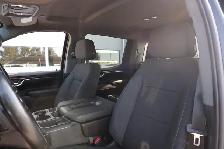 2023 GMC Sierra 1500 ELEVATION NAVI|CARPLAY|LANEKEEP - Photo 7