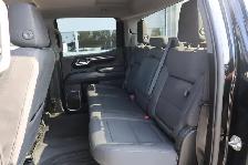 2023 GMC Sierra 1500 ELEVATION NAVI|CARPLAY|LANEKEEP - Photo 8