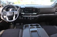 2023 GMC Sierra 1500 ELEVATION NAVI|CARPLAY|LANEKEEP - Photo 9