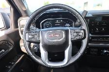 2023 GMC Sierra 1500 ELEVATION NAVI|CARPLAY|LANEKEEP - Photo 10