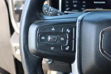 2023 GMC Sierra 1500 ELEVATION NAVI|CARPLAY|LANEKEEP - Photo 11