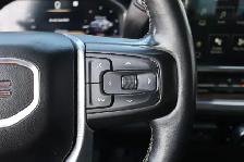 2023 GMC Sierra 1500 ELEVATION NAVI|CARPLAY|LANEKEEP - Photo 12