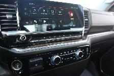2023 GMC Sierra 1500 ELEVATION NAVI|CARPLAY|LANEKEEP - Photo 13