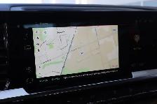 2023 GMC Sierra 1500 ELEVATION NAVI|CARPLAY|LANEKEEP - Photo 14